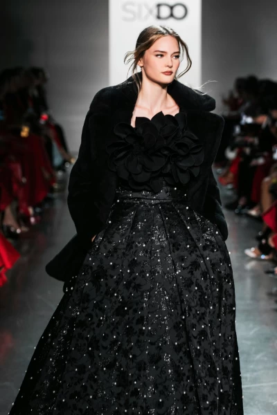 fashion-show 0165SIXDO NYFW foto KIENGCANTEAM.jpeg